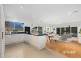 83 Lancaster Drive, Point Cook VIC 3030