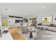 83 Lancaster Drive, Point Cook VIC 3030