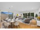 83 Lancaster Drive, Point Cook VIC 3030