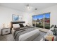 83 Lancaster Drive, Point Cook VIC 3030