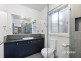 83 Lancaster Drive, Point Cook VIC 3030