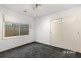 83 Lancaster Drive, Point Cook VIC 3030