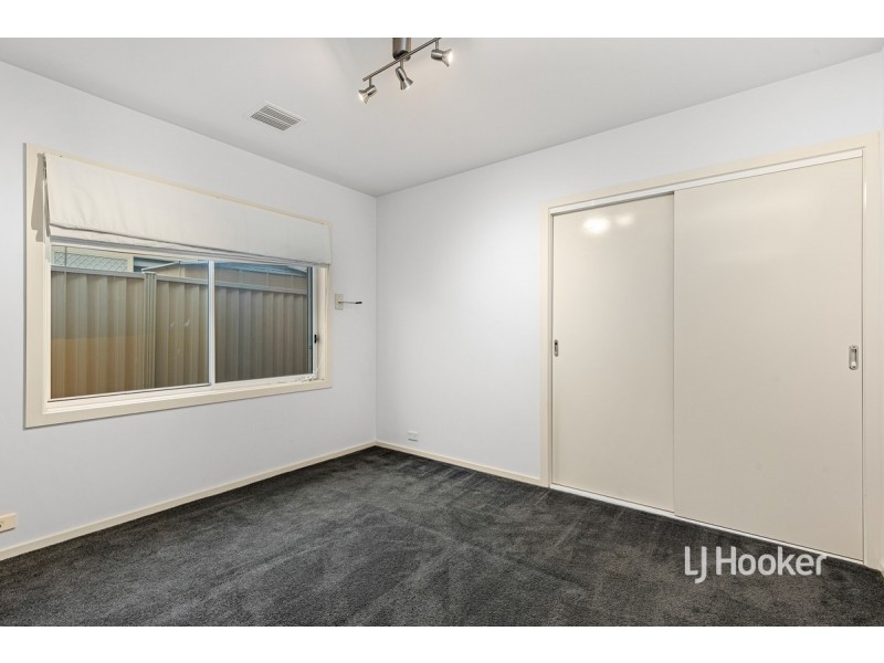 83 Lancaster Drive, Point Cook VIC 3030