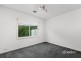 83 Lancaster Drive, Point Cook VIC 3030