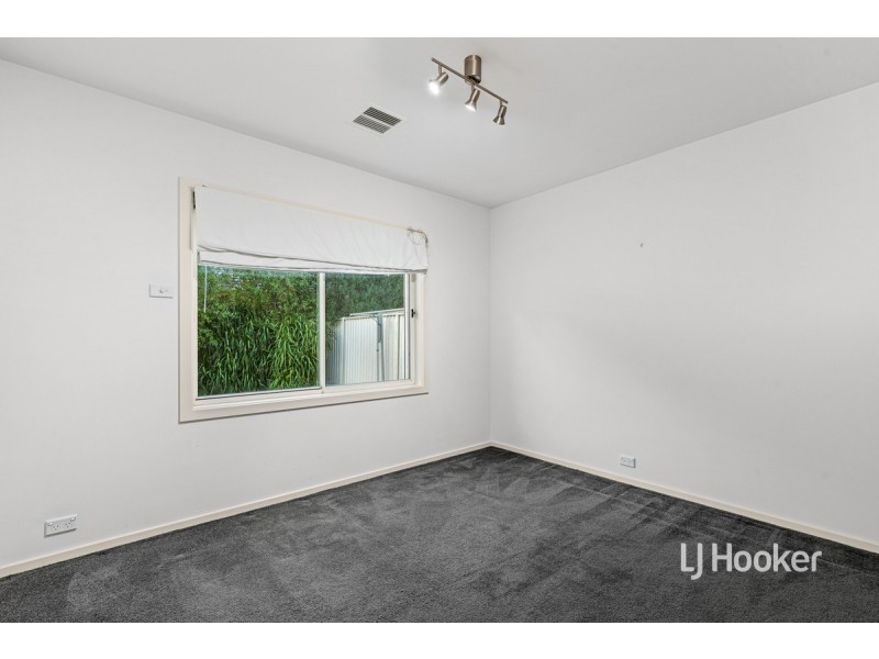 83 Lancaster Drive, Point Cook VIC 3030