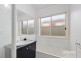 83 Lancaster Drive, Point Cook VIC 3030