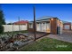 83 Lancaster Drive, Point Cook VIC 3030