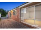 83 Lancaster Drive, Point Cook VIC 3030