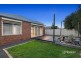 83 Lancaster Drive, Point Cook VIC 3030