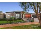 5 Hasluck Gardens, Point Cook VIC 3030
