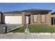 15 Elegante Road, Point Cook VIC 3030