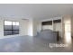 15 Elegante Road, Point Cook VIC 3030