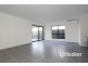 15 Elegante Road, Point Cook VIC 3030