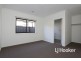 15 Elegante Road, Point Cook VIC 3030