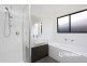 15 Elegante Road, Point Cook VIC 3030