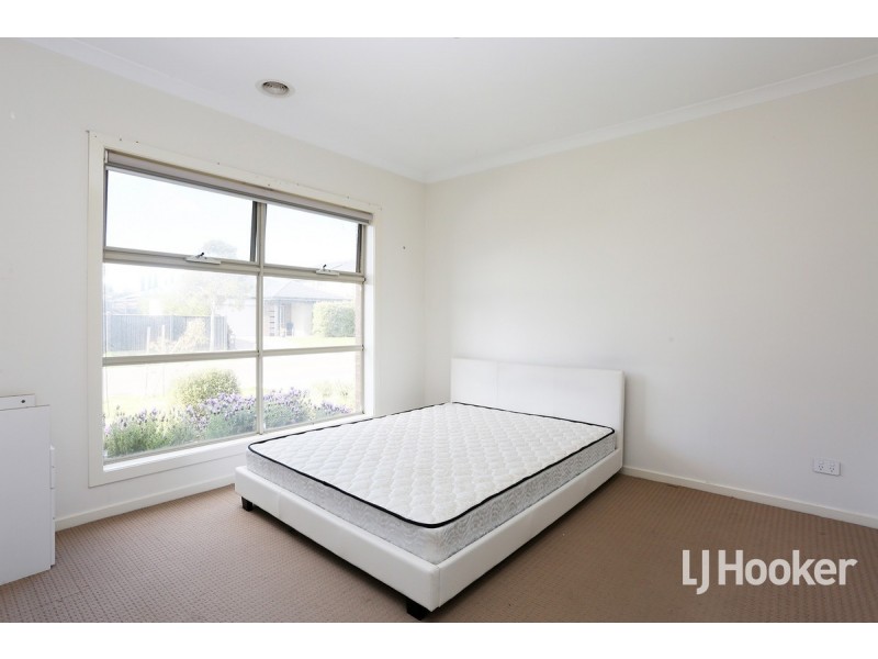 23A Mystic Grove, Point Cook VIC 3030