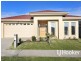 47 Bliss Street, Point Cook VIC 3030