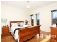 47 Bliss Street, Point Cook VIC 3030