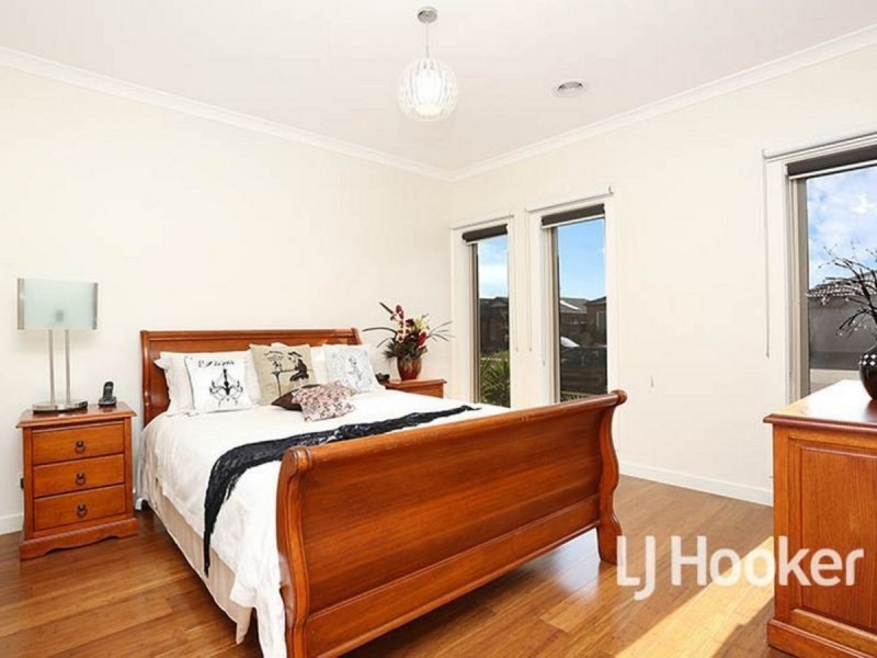 47 Bliss Street, Point Cook VIC 3030