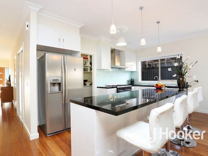 47 Bliss Street, Point Cook VIC 3030