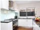 47 Bliss Street, Point Cook VIC 3030