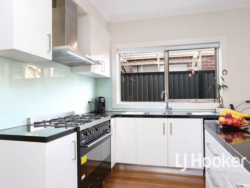 47 Bliss Street, Point Cook VIC 3030