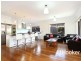 47 Bliss Street, Point Cook VIC 3030