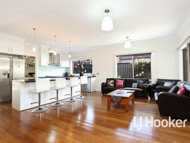 47 Bliss Street, Point Cook VIC 3030