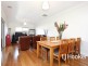 47 Bliss Street, Point Cook VIC 3030