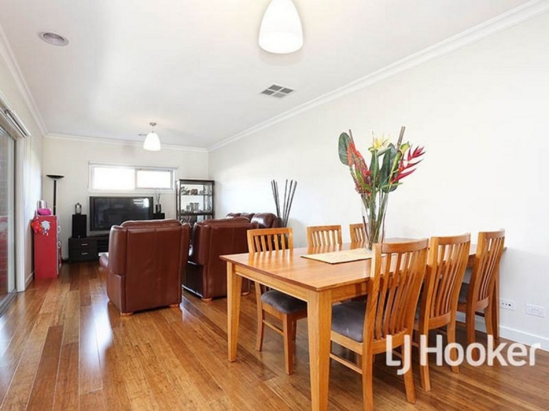 47 Bliss Street, Point Cook VIC 3030