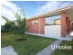 47 Bliss Street, Point Cook VIC 3030