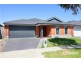 5 Solo Street, Point Cook VIC 3030