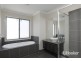 5 Solo Street, Point Cook VIC 3030