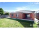 5 Solo Street, Point Cook VIC 3030