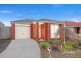 111 Bridgewater Way, Truganina VIC 3029