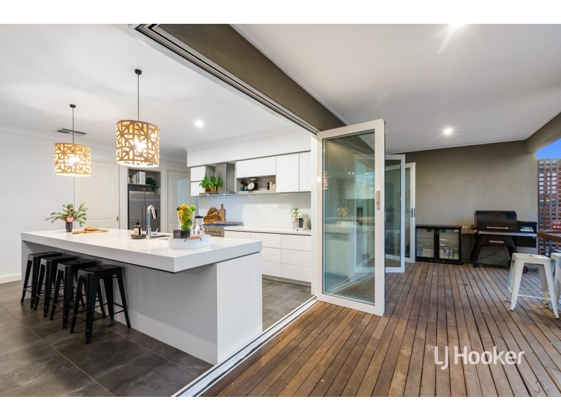 50 Mystic Grove, Point Cook VIC 3030