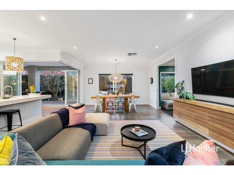 50 Mystic Grove, Point Cook VIC 3030