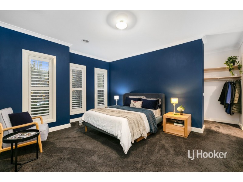 50 Mystic Grove, Point Cook VIC 3030