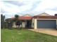33 May Gibbs Circle, Point Cook VIC 3030