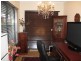 33 May Gibbs Circle, Point Cook VIC 3030