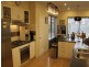 33 May Gibbs Circle, Point Cook VIC 3030
