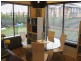 33 May Gibbs Circle, Point Cook VIC 3030
