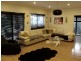 33 May Gibbs Circle, Point Cook VIC 3030