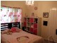 33 May Gibbs Circle, Point Cook VIC 3030