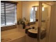 33 May Gibbs Circle, Point Cook VIC 3030