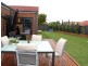 33 May Gibbs Circle, Point Cook VIC 3030