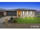 12 Stanmore Crescent, Wyndham Vale VIC 3024