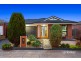 51 Denman Drive, Point Cook VIC 3030