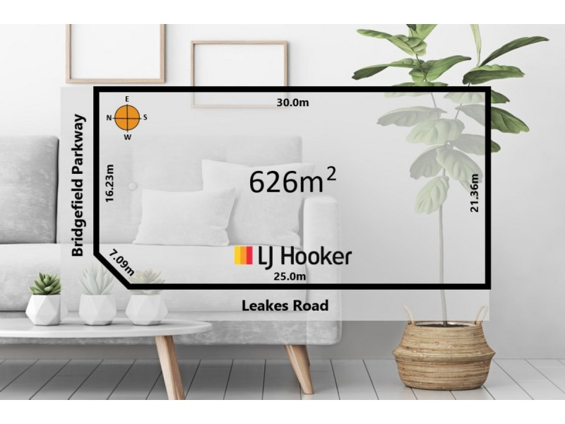 2 Bridgefield Parkway, Rockbank VIC 3335