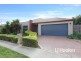 64 Yuruga Boulevard, Point Cook VIC 3030